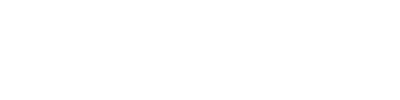 Headphone Warning: some games contain loud sounds